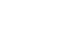 aventuras-de-sarapiqui