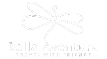 bella-aventura