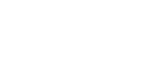 costarica-te-enamora