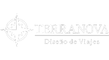 terranova