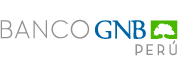 GNB-logo