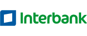Interbank-logo