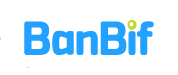 banbif-logo1c
