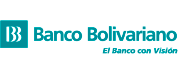 bancobolivariano