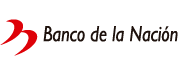 bancodelanacion-logo