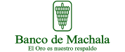 bancodemachala