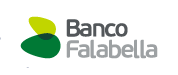 bancofalabella-logo1c