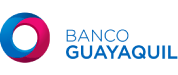 bancoguayaquil