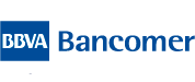 bancomer