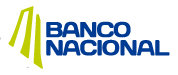 banconacionaldecostarica1c