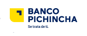 bancopichincha-logo1c