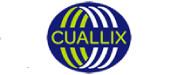 cuallix