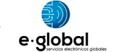 eglobal