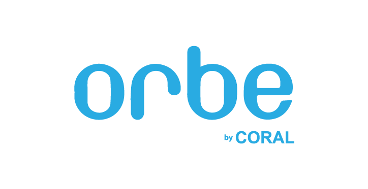 orbe-logo